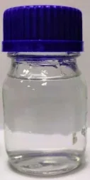 汕尾WH-HM通用型真空清洗机｜唯恒塬